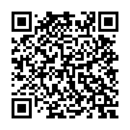 QR code for plate 490 4PG