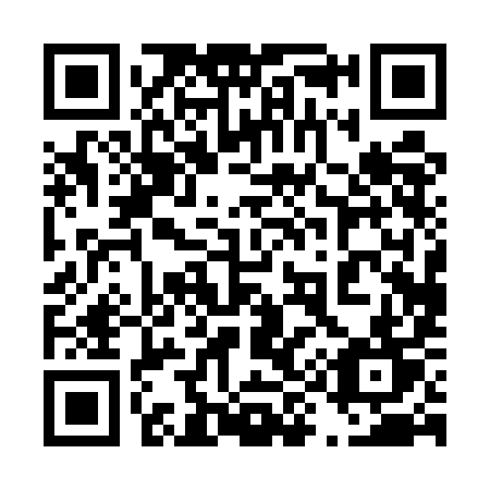 QR code for plate 490 5IT