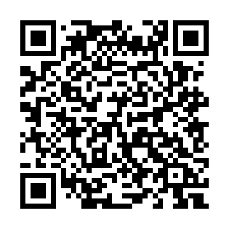 QR code for 4905JC