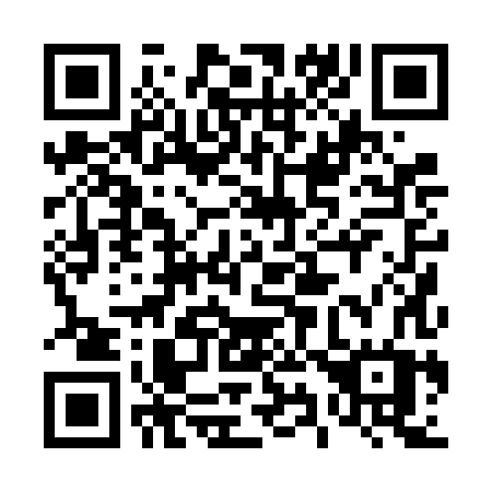 QR code for 4906HW