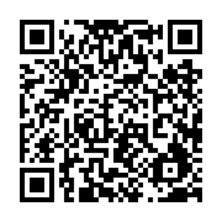 QR code for 4907BF