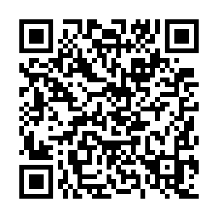 QR code for 4907IK