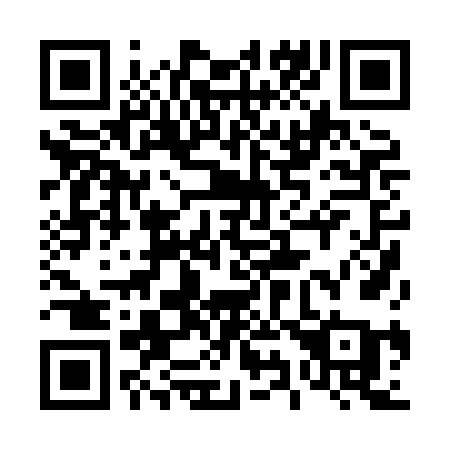 QR code for 4908FA