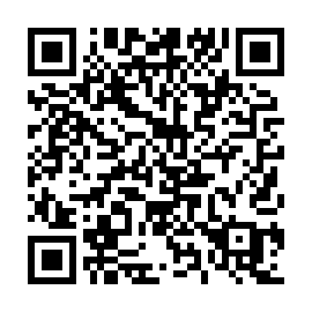 QR code for 4908QA