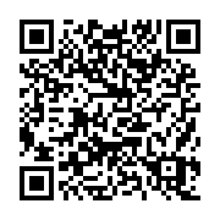 QR code for 4909FW