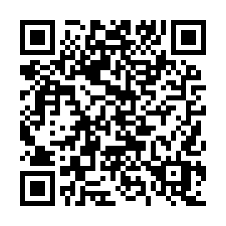 QR code for 4909UT