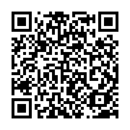 QR code for 490AQH