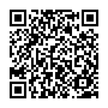 QR code for 490AQN