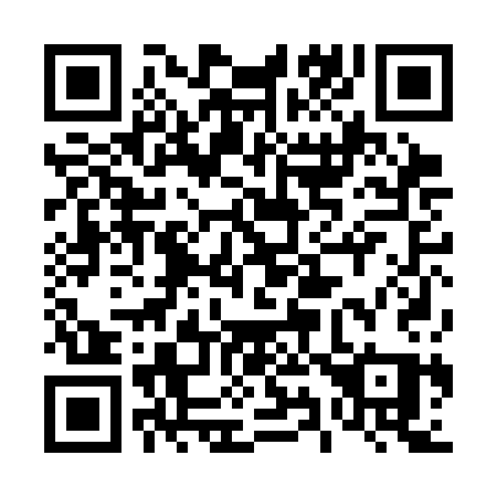QR code for 490CCQ