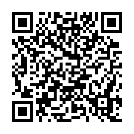QR code for 490CWN