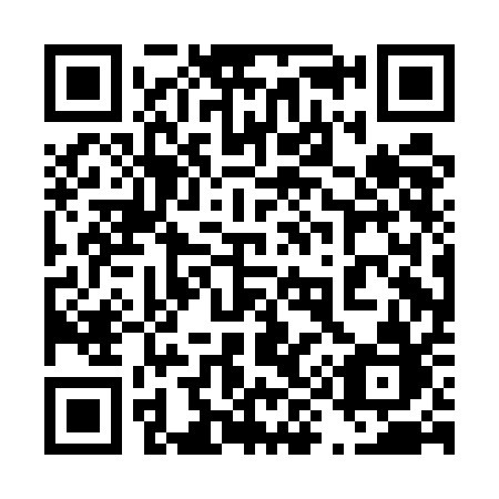 QR code for plate 490 EAB
