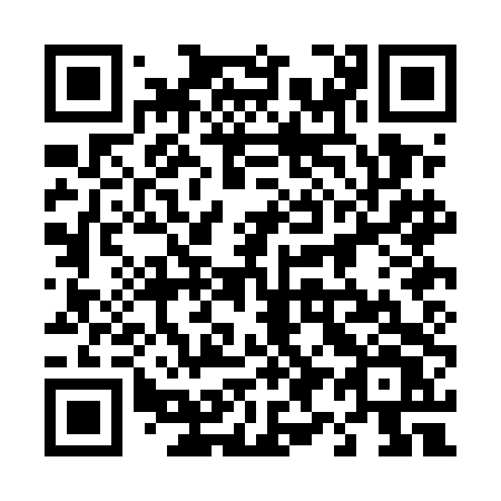 QR code for 490EDV