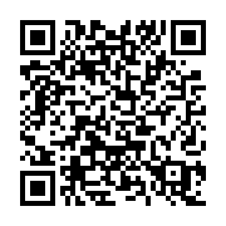 QR code for plate 490 FQA