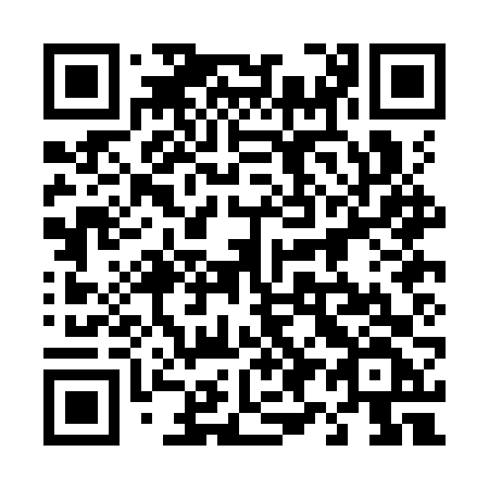 QR code for 490KVF