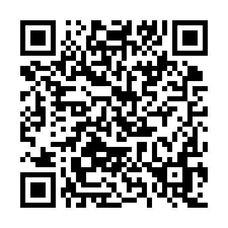 QR code for plate 490 KYN