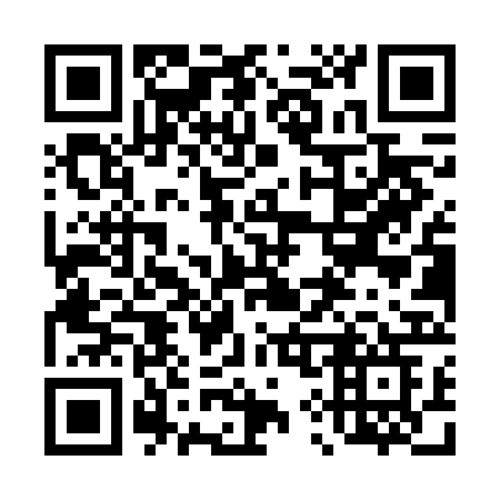 QR code for plate 490 VBG