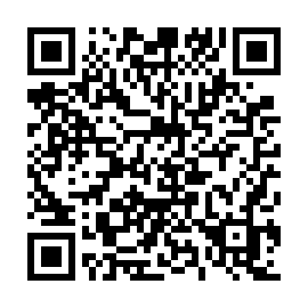 QR code for 490VDJ