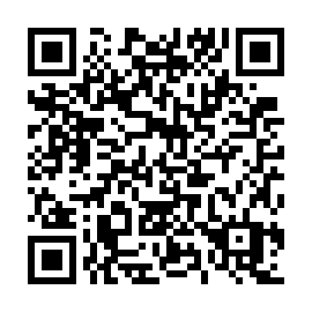 QR code for 490WJT