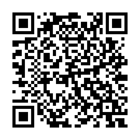 QR code for plate 490 WRU