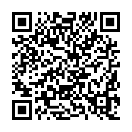 QR code for 491 1IO