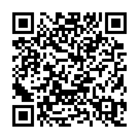 QR code for 491 3RE
