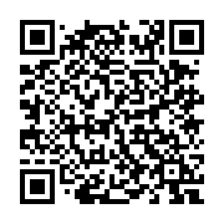 QR code for 491 4GI
