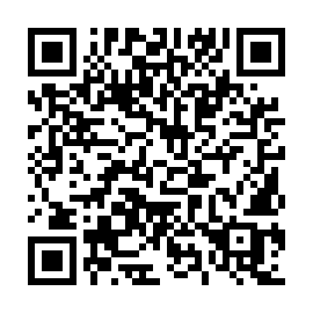 QR code for 491 5MB