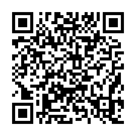 QR code for 491 8WK