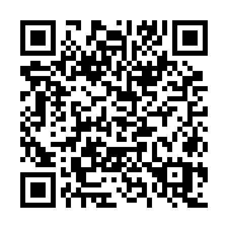 QR code for 491 BOU