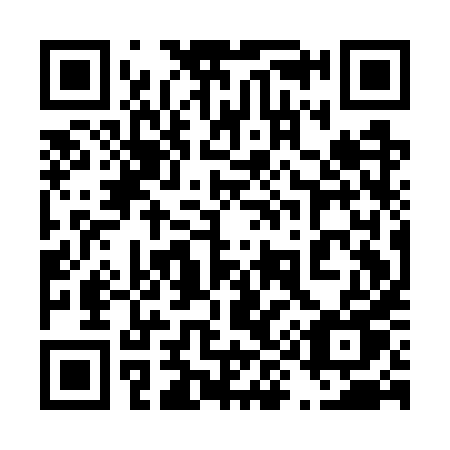 QR code for 491 GXU