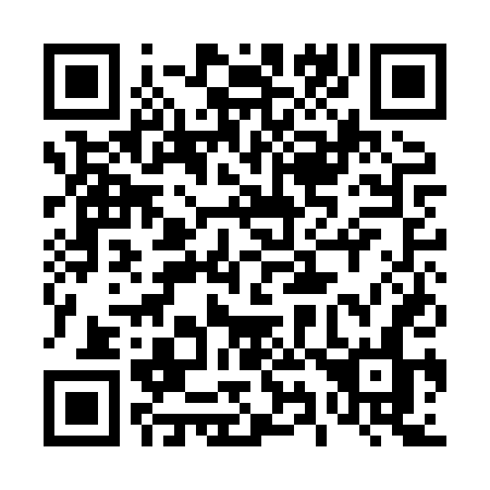 QR code for 491 HTN