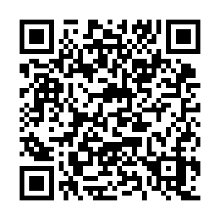 QR code for 491 KCZ