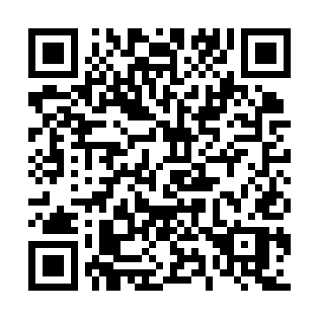 QR code for 491 KUP