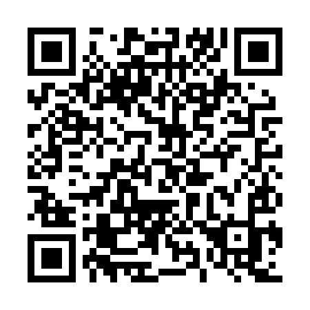 QR code for 491 LYK