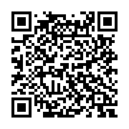 QR code for 491 MPB