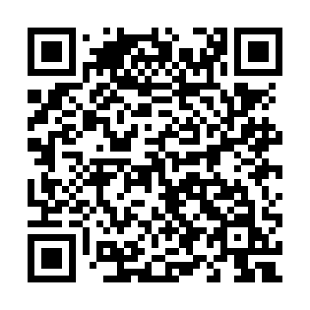QR code for 491 NAN