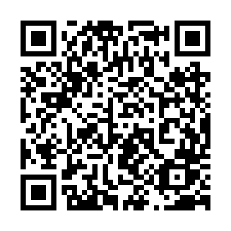 QR code for 491 RTR