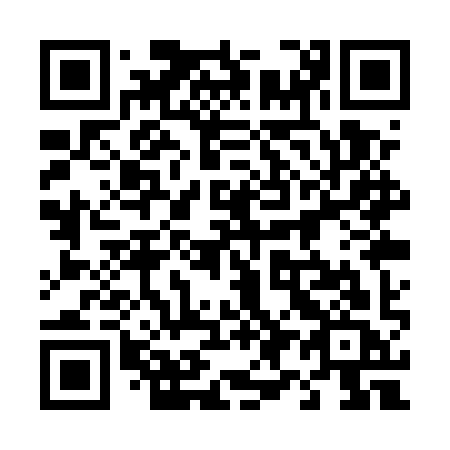 QR code for 491 UYC