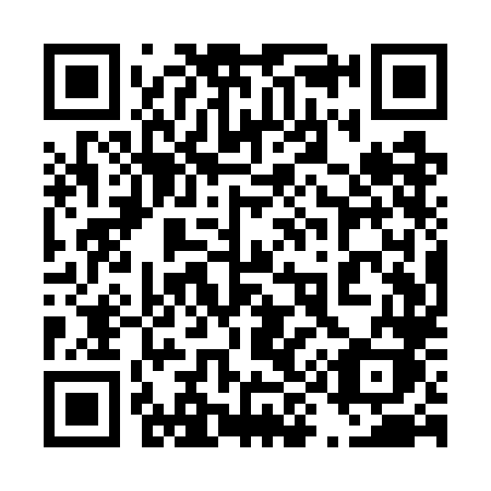 QR code for 491 WLK