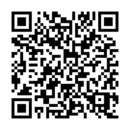 QR code for 491 XHR
