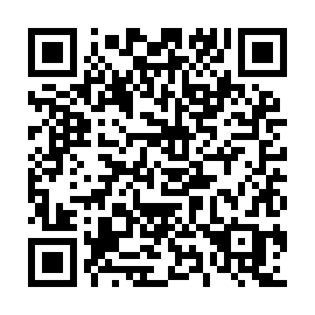 QR code for 491 YHB