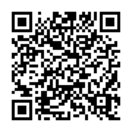 QR code for 4910DV
