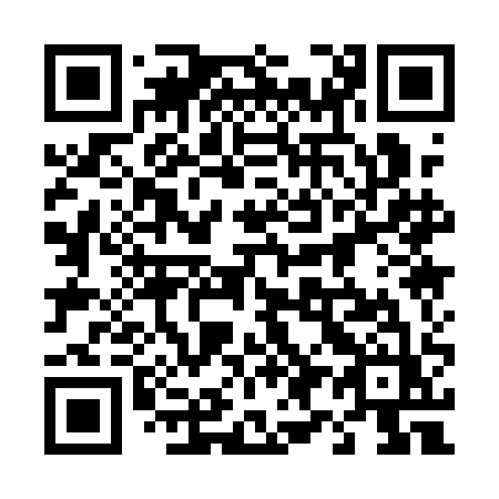 QR code for 4911AZ
