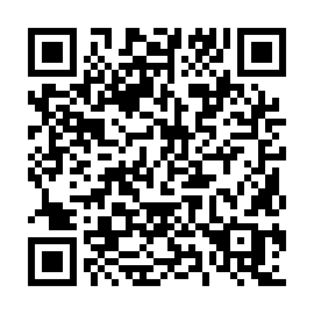 QR code for plate 491 1LB