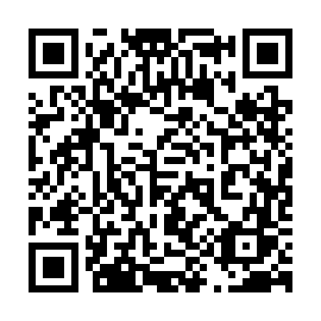 QR code for 4913FS