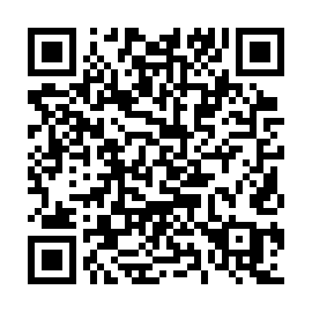 QR code for 4913UA