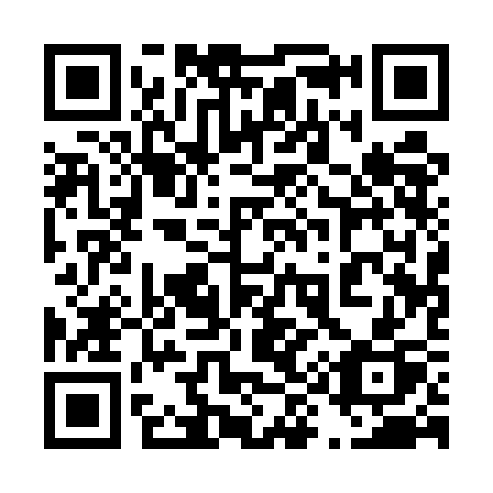QR code for 4915CP