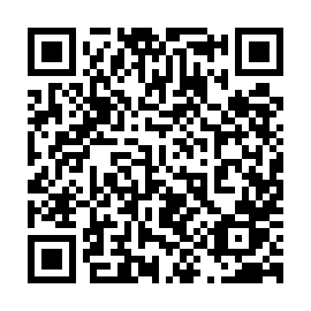 QR code for 4915HR