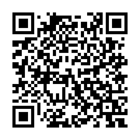 QR code for 4915OU