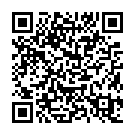 QR code for 4916ZI